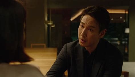 lee sun kyun squid game|‘Like a giant Squid Game’: soul searching in South  .